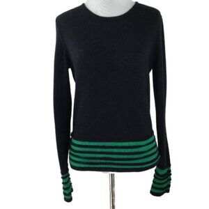 Carlisle Sweater l